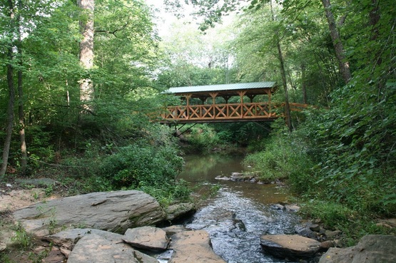 NC Wedding Chapel